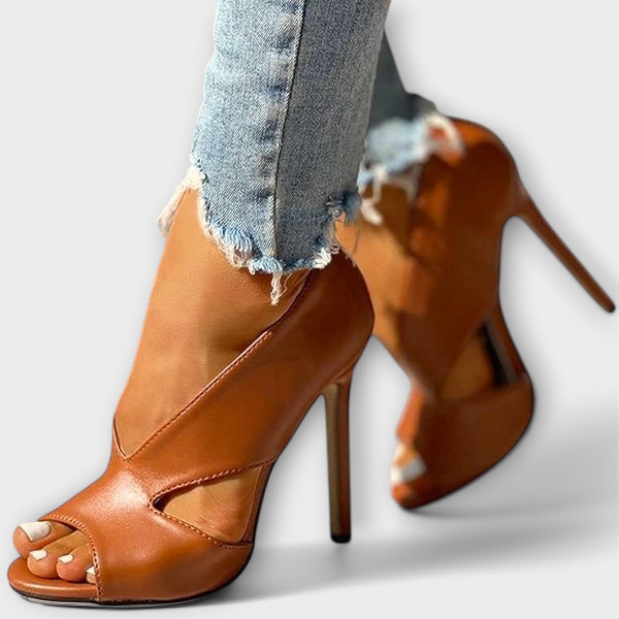 Sandals Comfortable Secure Fit Versatile Design Stylish Durable Quality