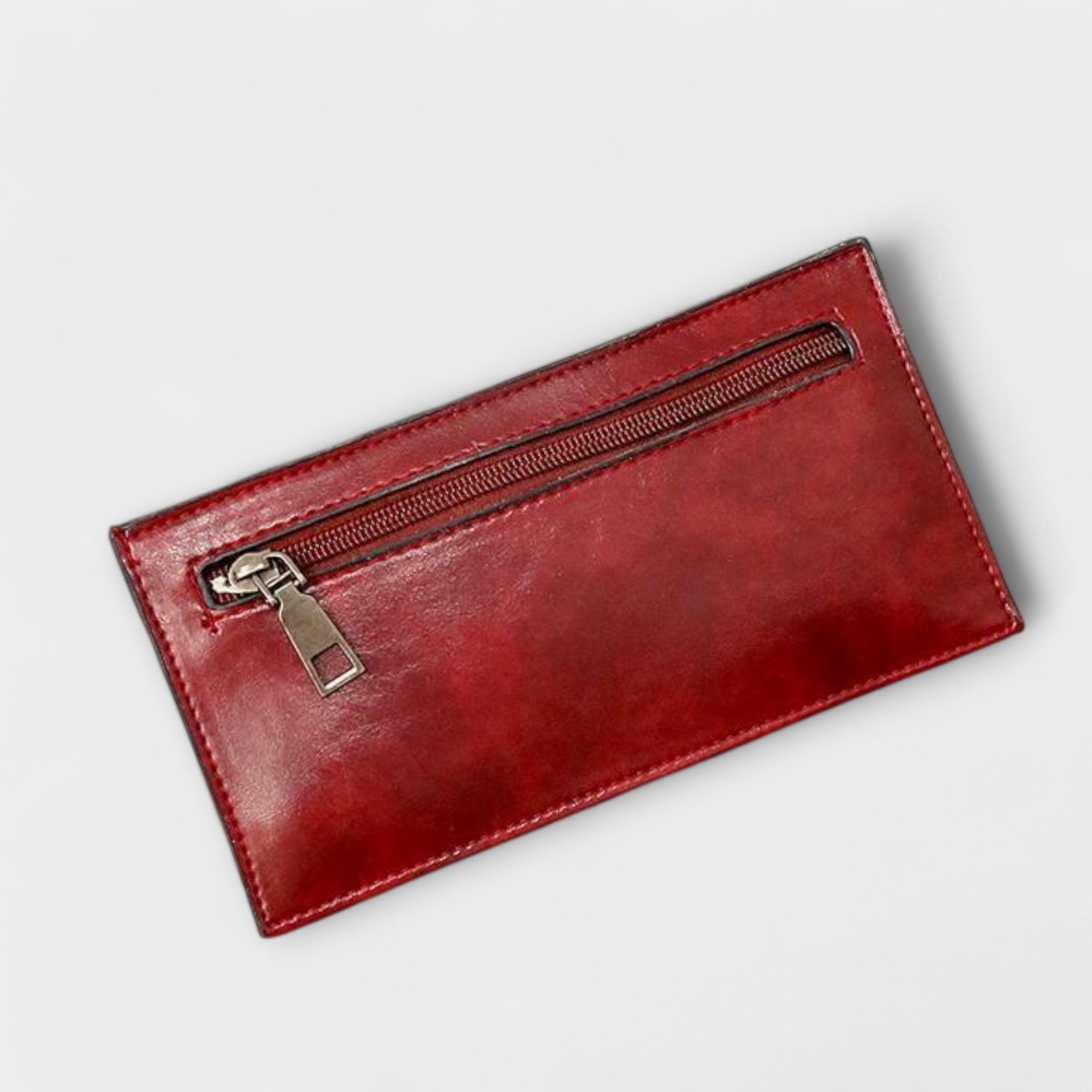 Women’s 4-Piece Bag Set, Versatile, Ergonomic Handles, Spacious Compartments, Durable Design