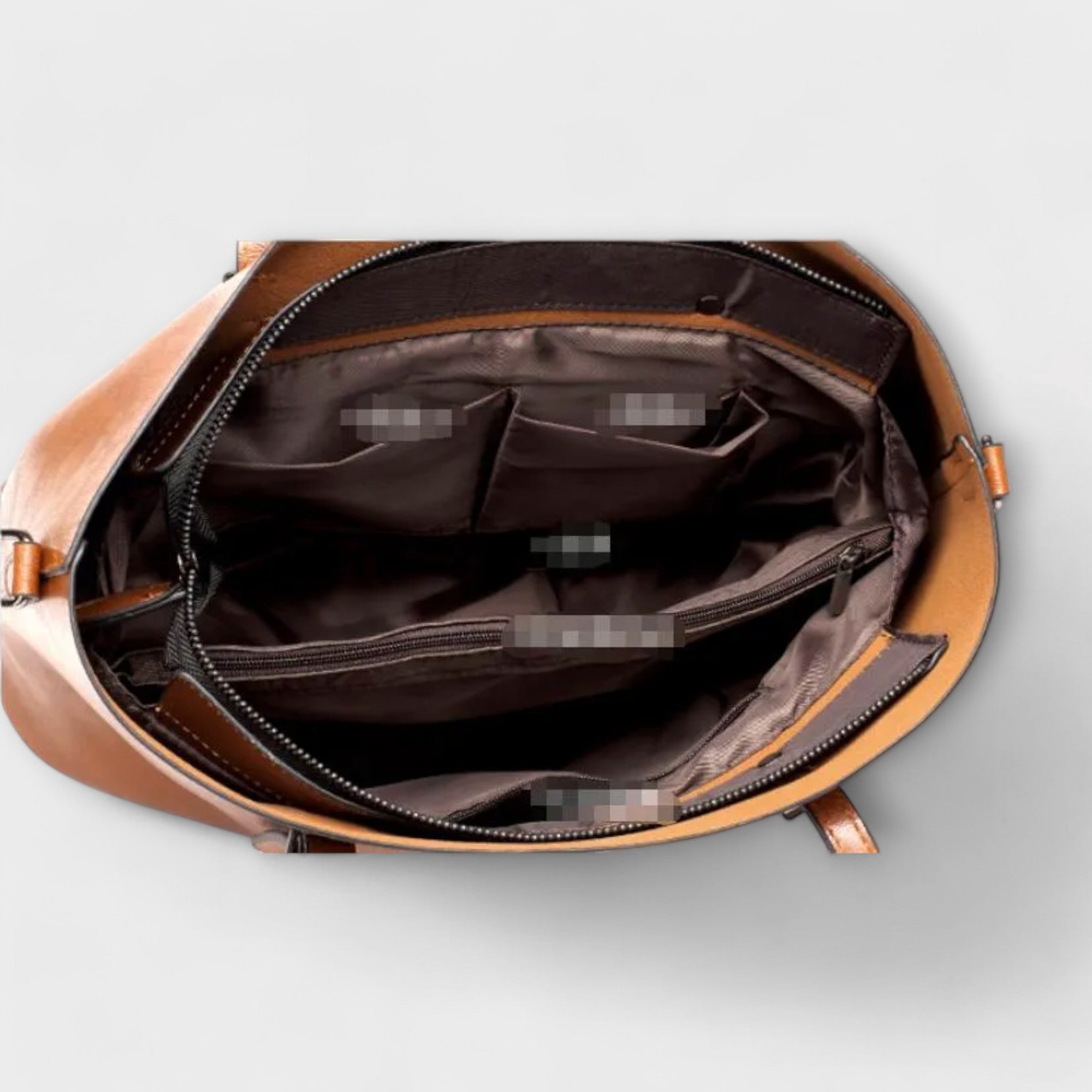 Women’s Shoulder Bag, Spacious, Versatile Design, Minimalist Elegance, Everyday Use