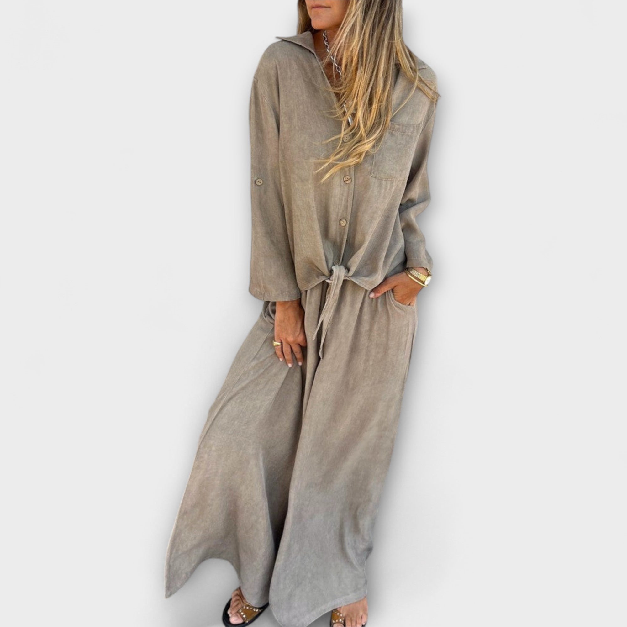 Garment Size Chart , Accurate Fit Guide for Comfortable, Stylish Apparel Selection