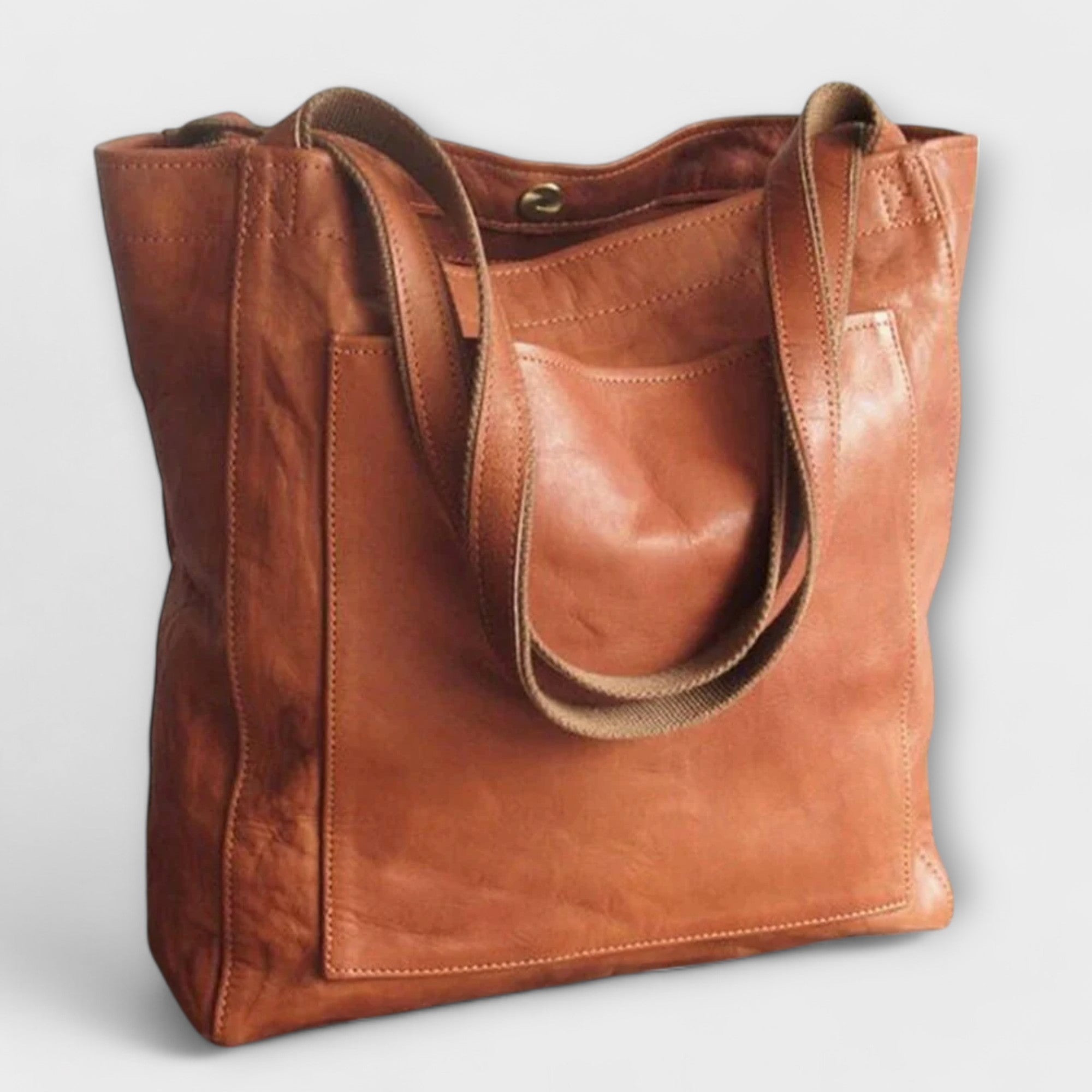 Shoulder Bag, Timeless Design, Spacious Interior, Organized Compartments, Versatile Use