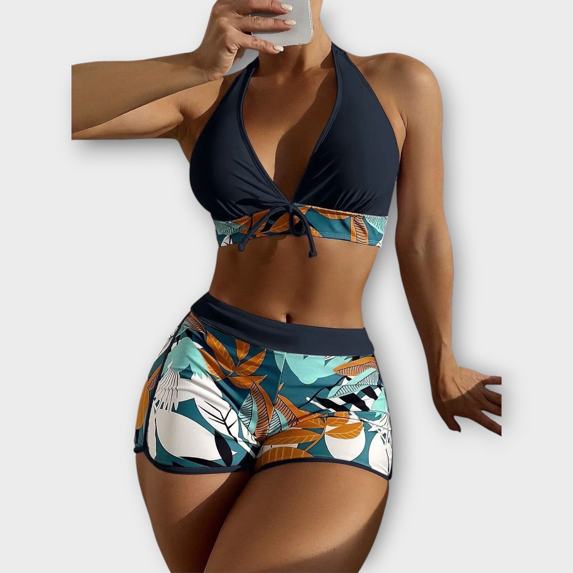 Women’s Dress, Elegant Fit, Tailored Silhouette, Professional and Formal Wear