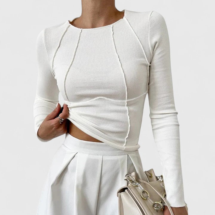 Women’s Dress, Versatile Length, Tailored Silhouette, Flattering Fit, Durable Fabric