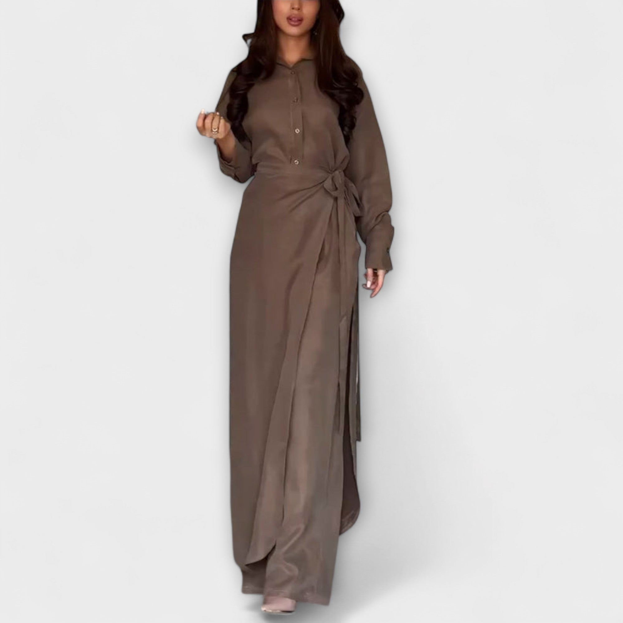 Women’s Lightweight Suit, Breathable Fabric, Comfortable Fit, Versatile for Layering and All Seasons