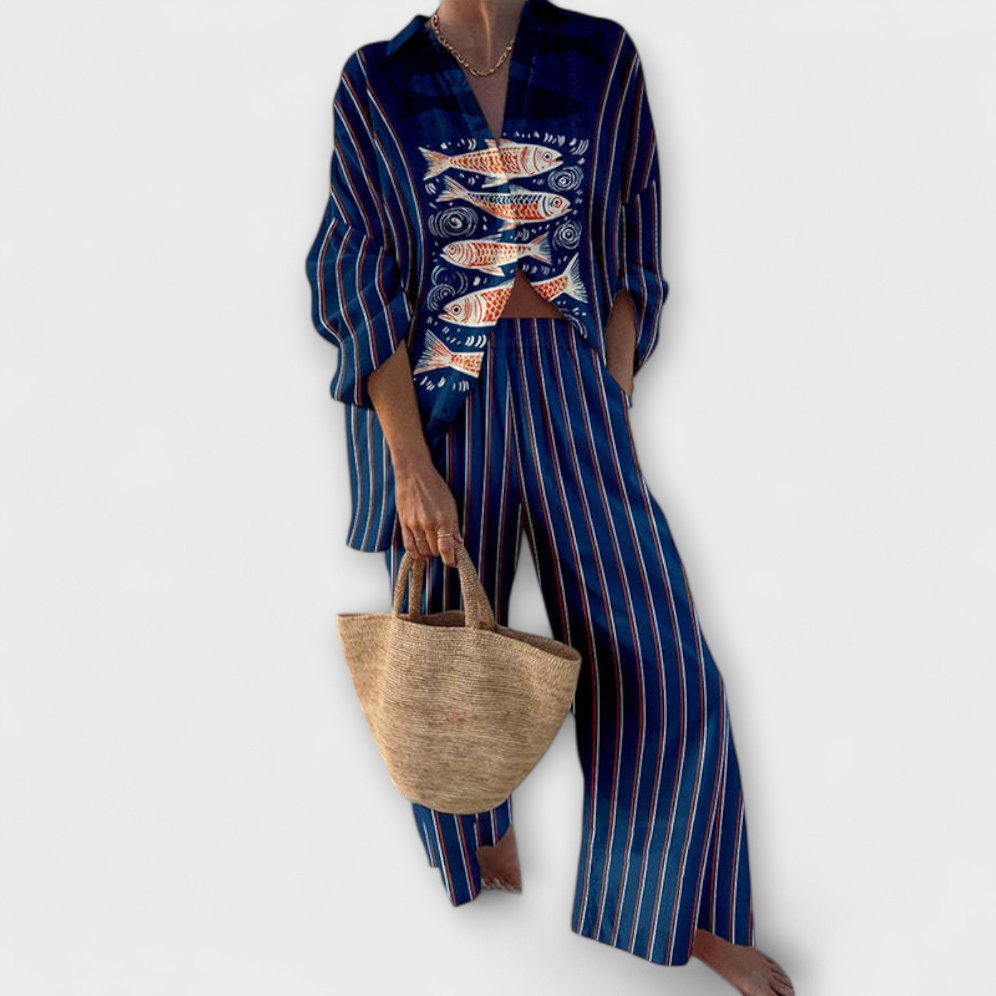 Women’s Sandals, Fuchsia Color, 5 cm Stable Heel, Comfortable Fit, Versatile Design