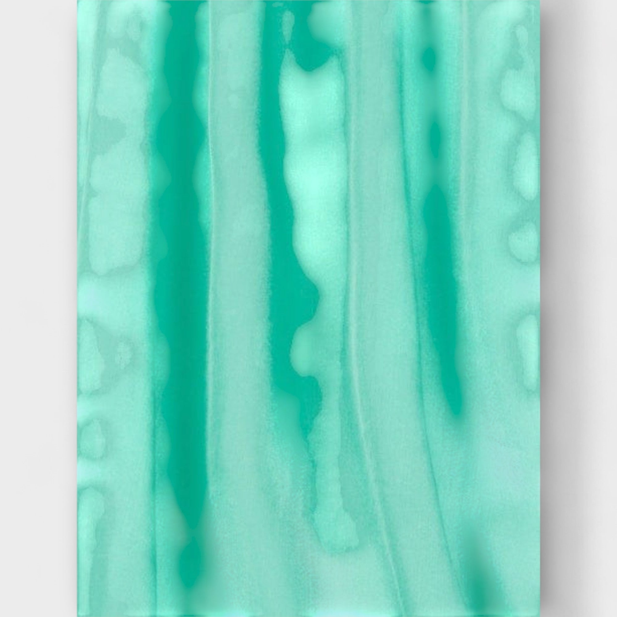 Women’s Satin Sleeveless Top, Flattering Fit, Smooth Texture, Tailored Cut