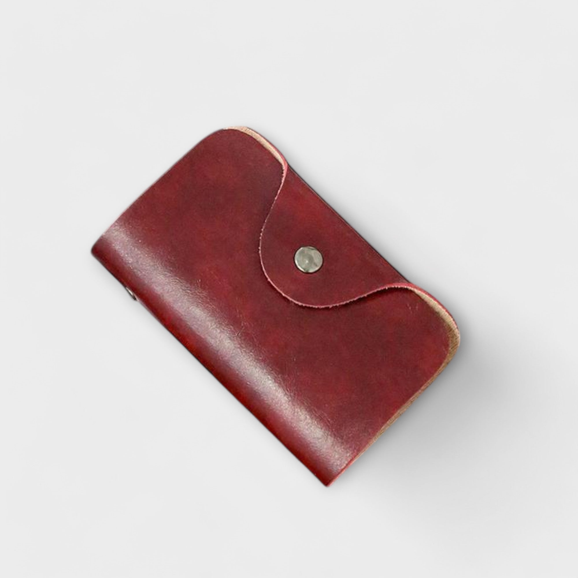 Women’s 4-Piece Bag Set, Versatile, Ergonomic Handles, Spacious Compartments, Durable Design