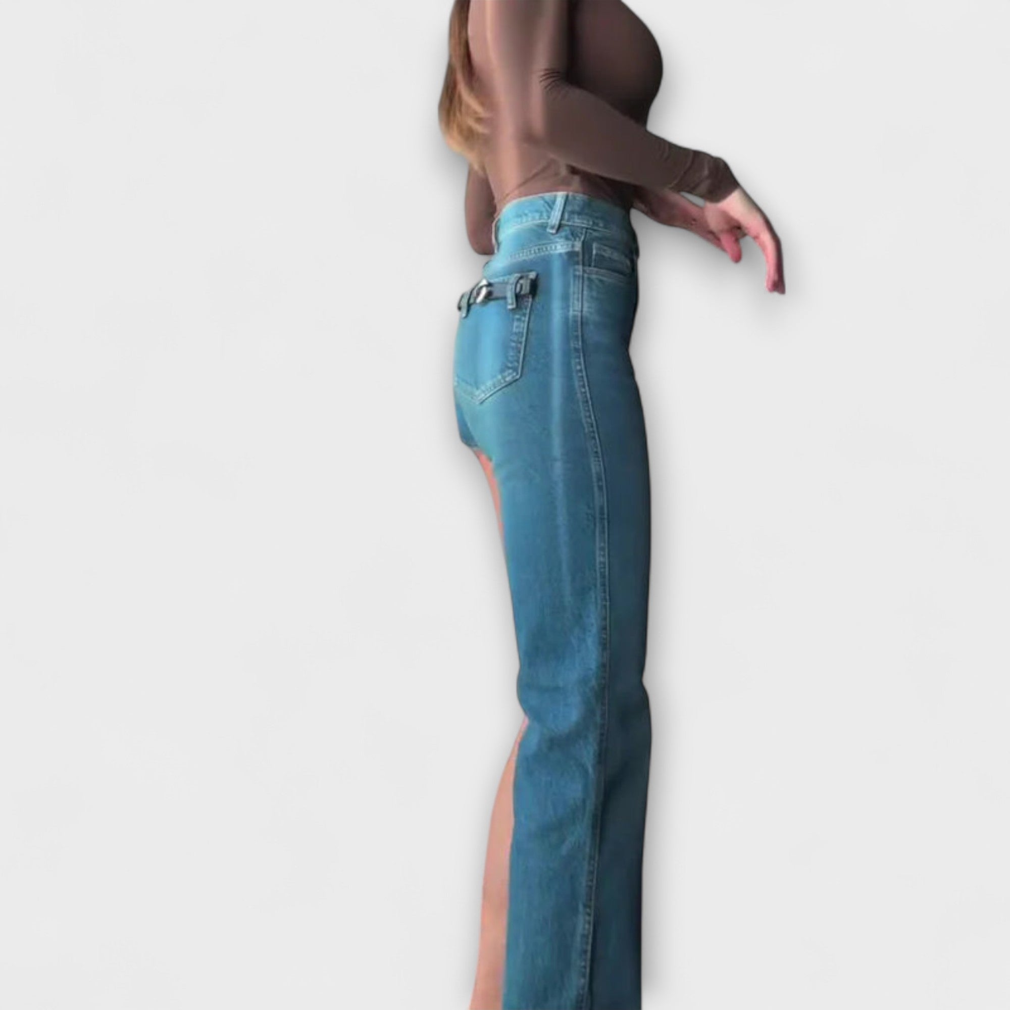 Women’s Everyday Shorts, Breathable, Durable, Comfortable, Minimalist Design