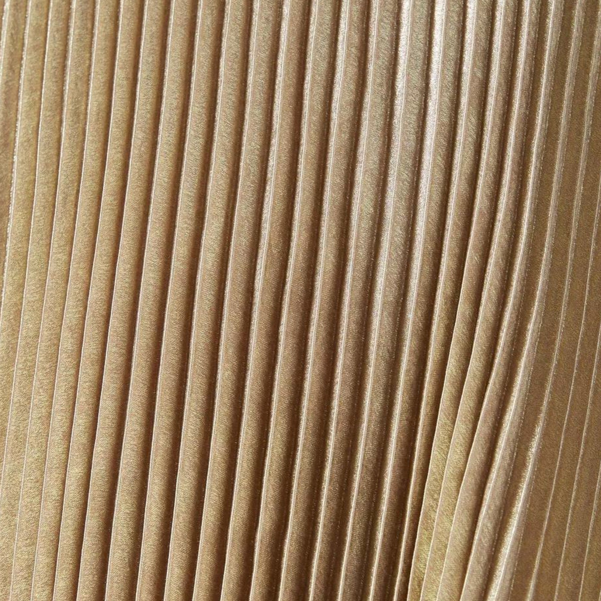 Women’s Maxi Dress, Orange Floral Pleated Fabric, Sleeveless, Sweetheart Neckline, Integrated Corset Fit, Full-Length Hem