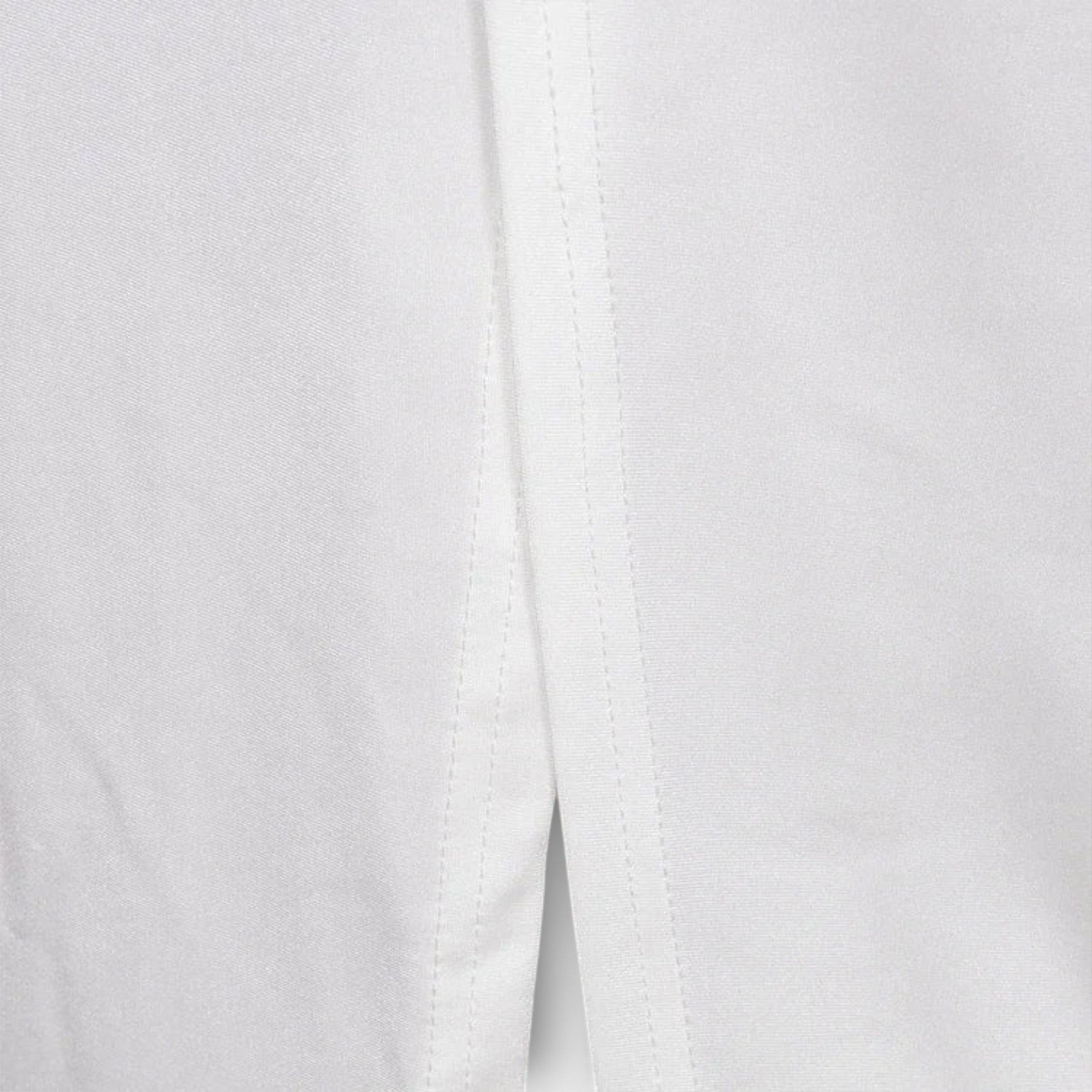 Women’s Dress, Classic Silhouette, Soft Durable Fabric, Versatile Fit