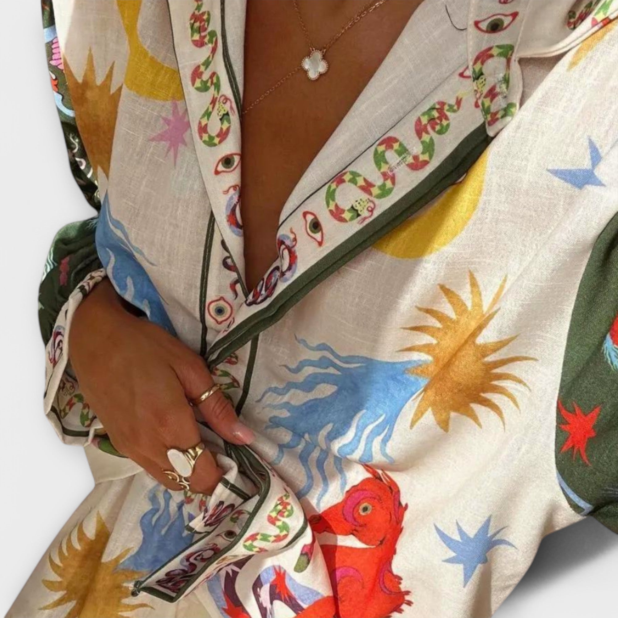 Women’s Two-Piece Suit, Tailored Fit, Durable Soft Fabric, Elegant Silhouette