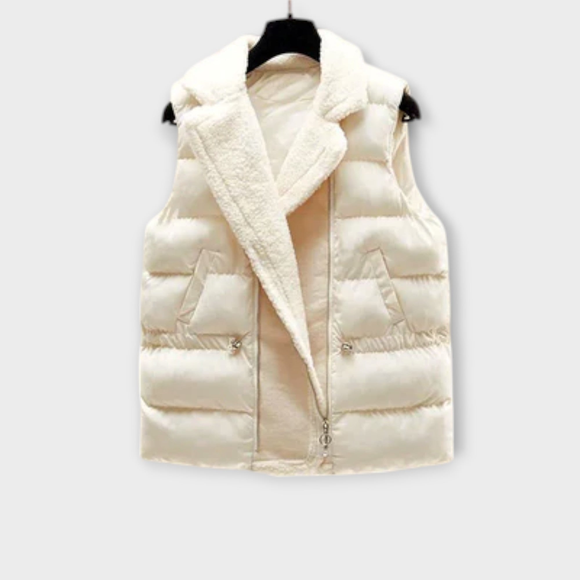 Women’s Knitwear Set Jumper, Trousers, Gilet, Lightweight, Versatile Design, Comfortable Fit