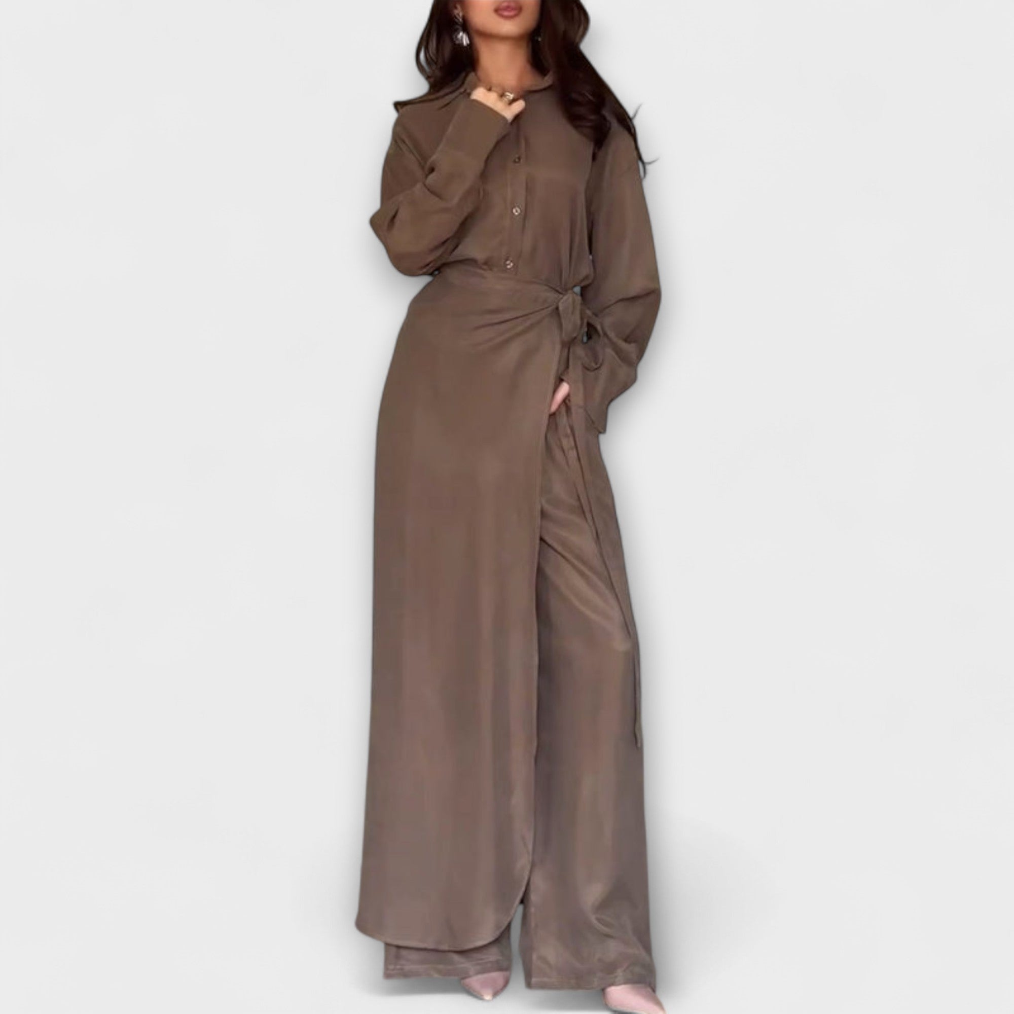 Women’s Lightweight Suit, Breathable Fabric, Comfortable Fit, Versatile for Layering and All Seasons