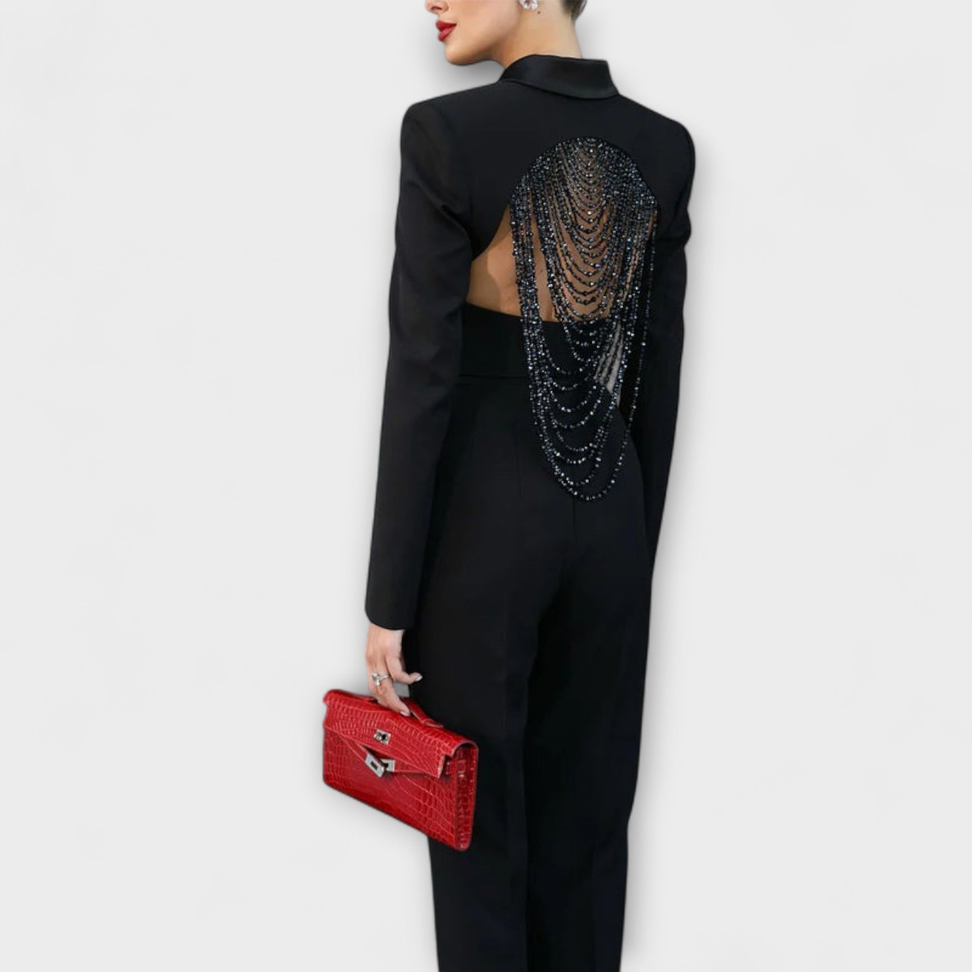 Women’s Short Sleeve Short Set, Crew Neck, Relaxed Fit, Breathable Soft Material