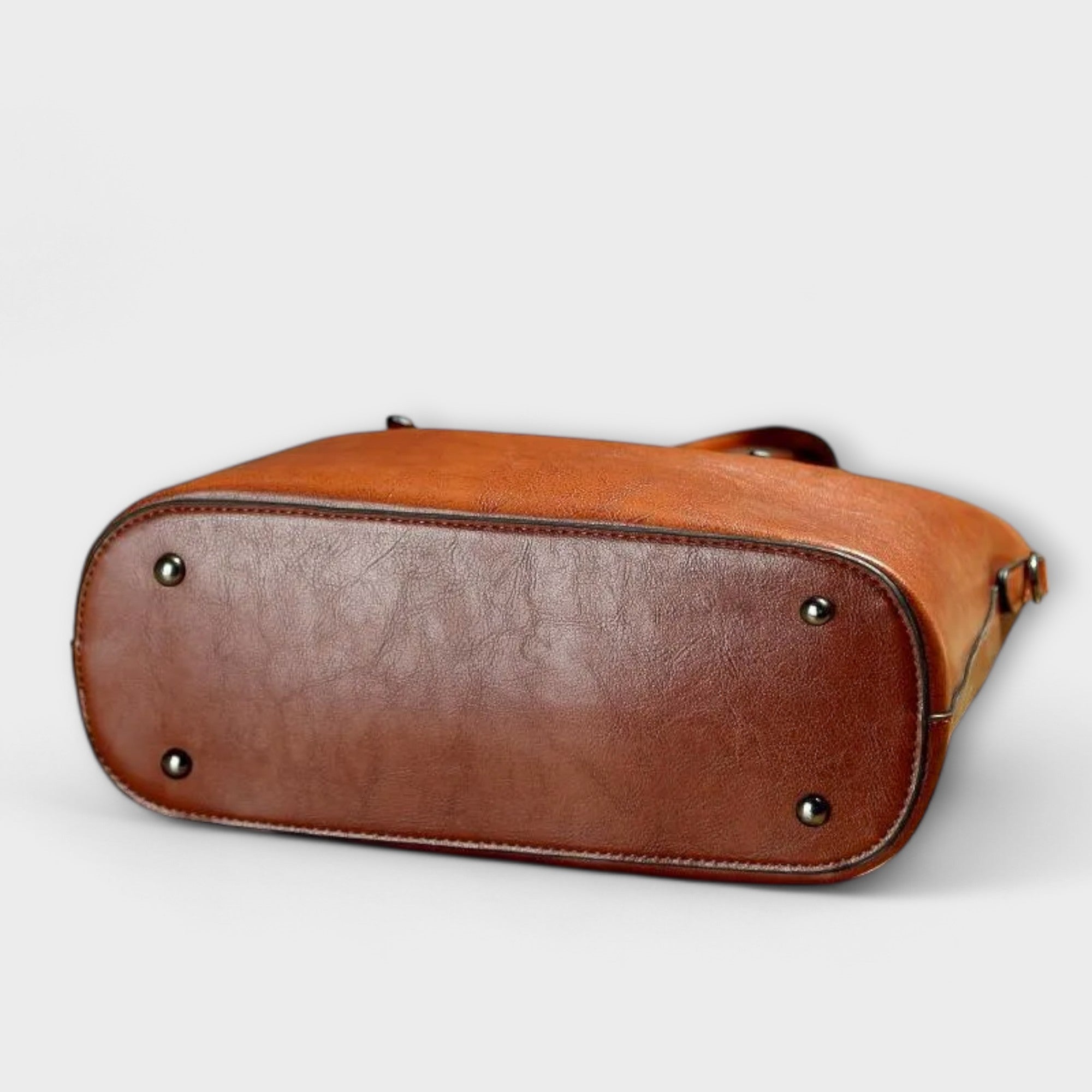 Women’s Shoulder Bag, Spacious, Versatile Design, Minimalist Elegance, Everyday Use